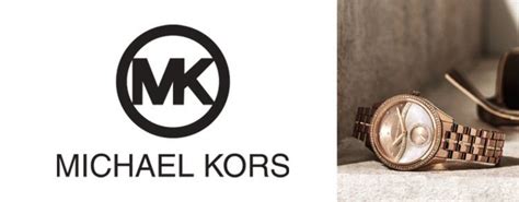 is michael kors a good watch brand|Michael Kors watches reviews.